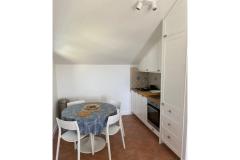 апартаменты Dramalj - Crikvenica Апартамент 3 – AP04-3.kat фото 5