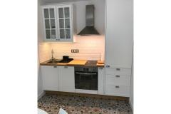 апартаменты Dramalj - Crikvenica Апартамент 4 – AP01-1.kat фото 2