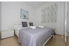 апартаменты Ankica Апартамент 2 – Ankica 2 фото 1