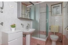 апартаменты Ankica Апартамент 2 – Ankica 2 фото 3