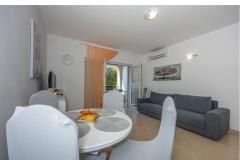 апартаменты Ankica Апартамент 2 – Ankica 2 фото 5