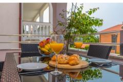 апартаменты Ankica Апартамент 3 – Ankica 3 фото 1