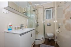 апартаменты Ankica Апартамент 3 – Ankica 3 фото 5