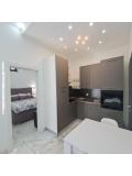 Delux apartment, heated pool Апартамент 2 – G9 фото 2