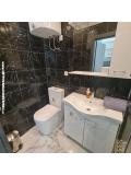 Delux apartment, heated pool Апартамент 2 – G9 фото 5