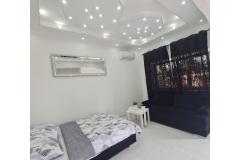 Delux apartment, heated pool Апартамент 3 – G1 фото 4