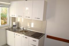 апартаменты Melita Апартамент 3 – Apartman 3 фото 1