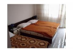 апартаменты Olga Апартамент 3 – APP-3 фото 1
