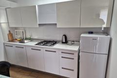 апартаменты Selce Апартамент 3 – APARTMAN 3 фото 4