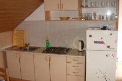 апартаменты Selce Апартамент 2 – APARTMAN 2 фото 2