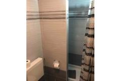 апартаменты Sun и Sea Апартамент 2 – Sea фото 4