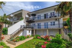 апартаменты, комнаты - Crikvenica Апартамент 2 – Adria фото 2