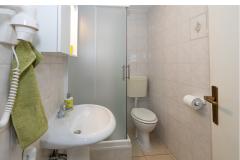 APP PRINC Апартамент 2 – A2 фото 4