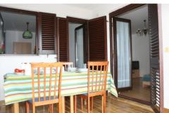 Villa Lara Апартамент 1 – Apart. 4+1 фото 1