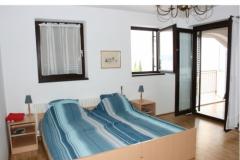 Villa Lara Апартамент 1 – Apart. 4+1 фото 2