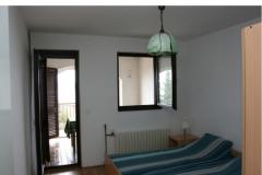 Villa Lara Апартамент 1 – Apart. 4+1 фото 3