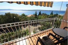 апартаменты MOKI Апартамент 2 – Apartman 2 фото 1
