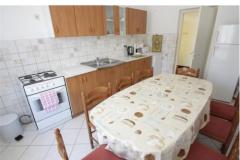 апартаменты MOKI Апартамент 2 – Apartman 2 фото 3