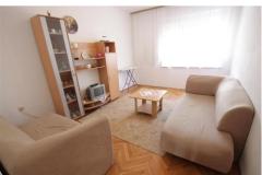 апартаменты MOKI Апартамент 2 – Apartman 2 фото 4