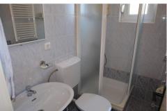 апартаменты MOKI Апартамент 2 – Apartman 2 фото 5