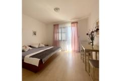 пансионат Adria Номер 2 – Soba 2 фото 1