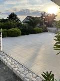 пансионат Adria Номер 1 – Soba 1 фото 5