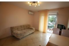Villa Amfora Апартамент 1 – APP 1 фото 2