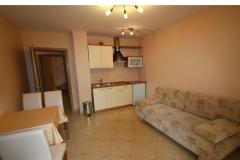 Villa Amfora Апартамент 1 – APP 1 фото 3