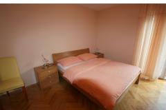 Villa Amfora Апартамент 1 – APP 1 фото 4