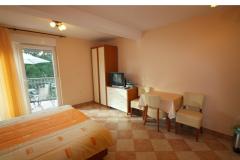 Villa Amfora Апартамент 4 – APP 3 фото 2
