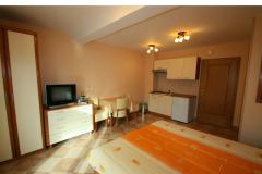 Villa Amfora Апартамент 4 – APP 3 фото 3