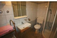 Villa Amfora Апартамент 4 – APP 3 фото 4