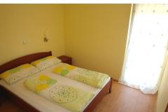 Villa Dolly Апартамент 2 – 540 фото 2