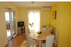 Villa Dolly Апартамент 2 – 540 фото 4