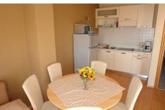 Villa Dolly Апартамент 3 – 542 фото 2