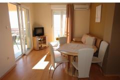 Villa Dolly Апартамент 3 – 542 фото 3