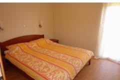 Villa Dolly Апартамент 3 – 542 фото 4