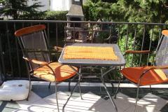 Villa Exle Апартамент 1 – plavi фото 4