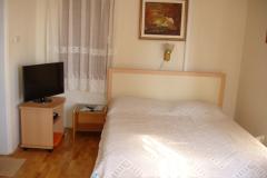 Villa Exle Апартамент 3 – zuti фото 1