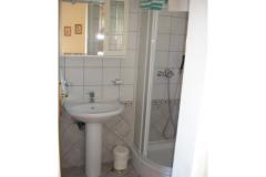 Villa Exle Апартамент 3 – zuti фото 3