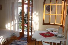 Villa Exle Апартамент 3 – zuti фото 4