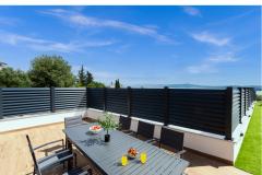 Villa Faye Апартамент 1 – Villa Faye фото 1
