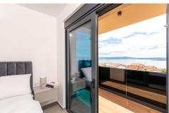 Villa La Vie Апартамент 1 – VillaLaVie фото 1