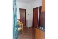 Aparmani Marin  Апартамент 1 – Apartman4 фото 4