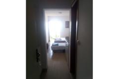 Aparmani Marin  Апартамент 3 – Apartman 1 фото 3