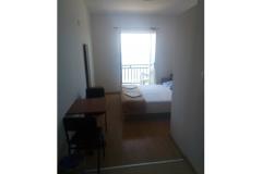 Aparmani Marin  Апартамент 4 – Apartman 2 фото 2