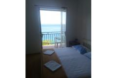 Aparmani Marin  Апартамент 4 – Apartman 2 фото 3