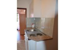 апартаменты Andrea Drvenik Апартамент 4 – apartman 2 фото 4