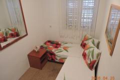 апартаменты Ivana Апартамент 3 – veliki APP фото 5