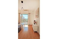 апартаменты Jagmić Апартамент 1 – Apartman21 фото 3